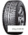 Каталог Yokohama 215/60 r17 Geolandar I/T (G073) 96Q от магазина Шинторг